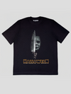 T-Shirt Michael myers