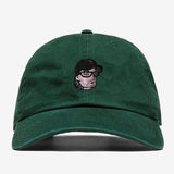 Feid cara- Dad Hat