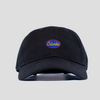 Colombia Circulo azul - Dad Hat