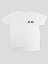 Ferxxo Basic T-Shirt