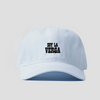 Dad Hat - Soy la verga