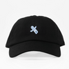 Muñequito - Dad Hat