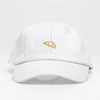 Pan-Dad Hat