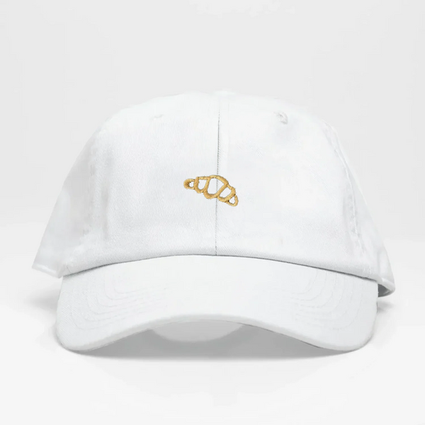Pan-Dad Hat