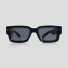 Gafas De Sol Dublín Negra