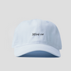 Mira ve - Dad Hat