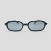 Gafas de sol Osaka Negra x Azul