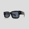 Gafas De Sol Dublín Negra