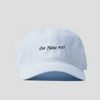 Ave maria pues- Dad Hat
