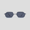 Gafas De Sol GHY x Negra