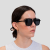 Gafas De Sol Alemania Negra