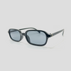 Gafas de sol Osaka Negra x Azul