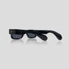 Gafas De Sol Dublín Negra