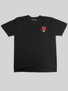 Un Verano Sin ti Rojo Basic T-Shirt