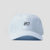 Dad Hat - Mano Corazon
