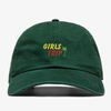 Girl trip- Dad Hat