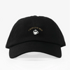 Cafecito mio- Dad Hat