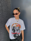 Kanye - Shirt