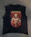 T-Shirt KrEatoR New