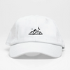 Montañaluna - Dad Hat