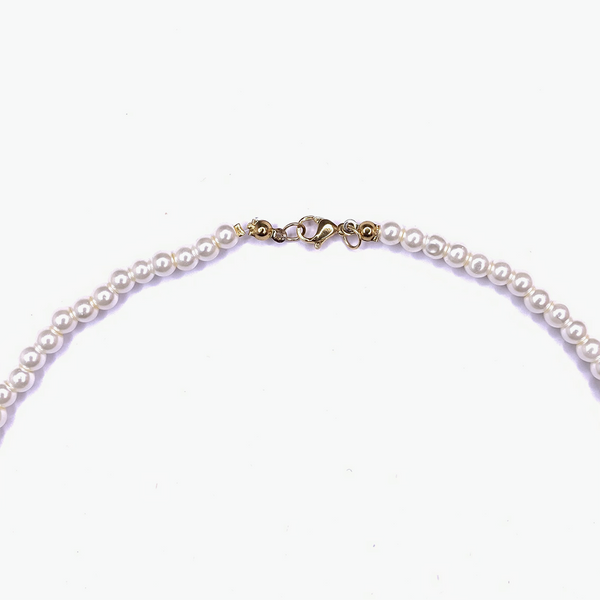 Collar Perla