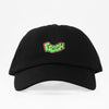 FRESH -Dad Hat