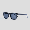 Gafas De Sol Men-Negro
