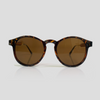 Gafas De Sol Legaci - Leopardo