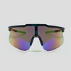 Gafas de sol Petra Tornasol