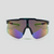 Gafas de sol Petra Tornasol