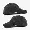 Gorra Prelavada Nervosa