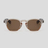 Gafas De Sol Porto Leopardo
