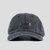 Gorra Prelavada los beatles