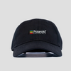 Dad Hat - Polaroid