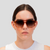 Gafas De Sol Alemania Leopardox Cafe