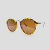 Gafas de sol Palermo Animalprint
