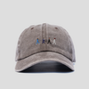 Gorra Prelavada los beatles