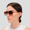 Gafas De Sol Alemania Leopardox Cafe