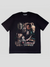 T-Shirt Horror