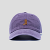 Gorra Prelavada Bota