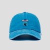 Gorra Prelavada Platillo