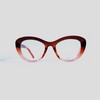 Gafas De Sol Ghana Cafe