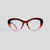 Gafas De Sol Ghana Cafe