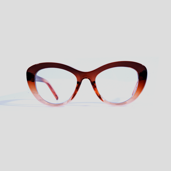 Gafas De Sol Ghana Cafe