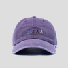 Gorra Prelavada los beatles