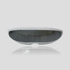 Gafas De Sol WLO BLANCO
