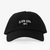 Baby girl- Dad Hat