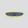 Gafas De Sol WLO AMARILLA