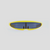 Gafas De Sol WLO AMARILLA