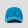 Gorra Prelavada los beatles